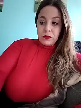 Emma96 hot online show from 02-02-26, 07:18