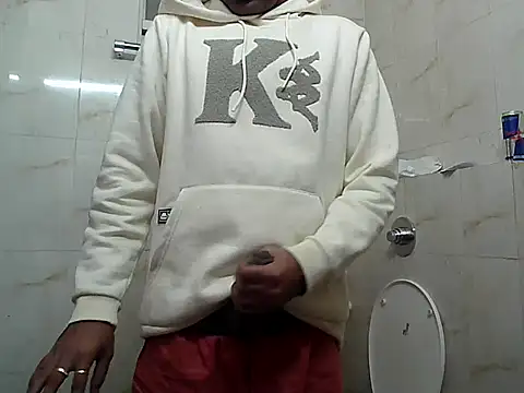 Snapshot of king_kong_india1 chatting on 01-08-25, 04:23 king kong india1 online show from 01-08-25, 04:23