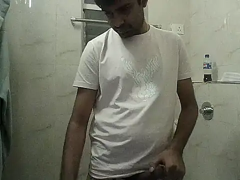 Snapshot of king_kong_india1 chatting on 01-10-25, 12:26 king kong india1 online show from 01-10-25, 12:26