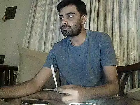 king kong india1 online show from 02-23-25, 06:23