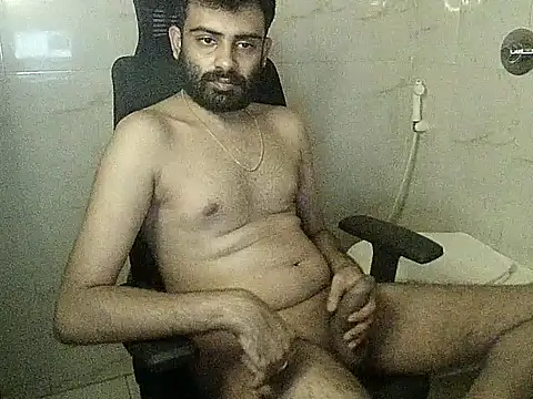 Snapshot of king_kong_india1 chatting on 09-28-25, 05:51 king kong india1 online show from 09-28-25, 05:51