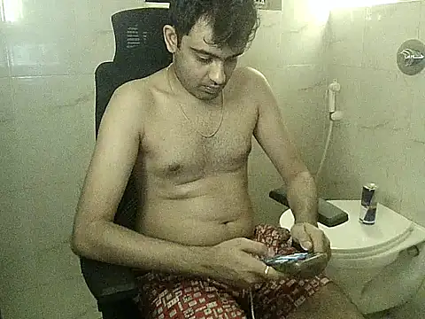 king kong india1 online show from 09-29-25, 07:40