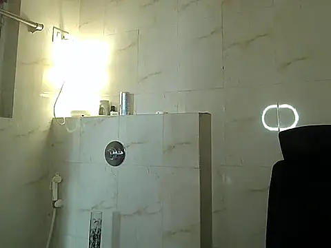 Snapshot of king_kong_india1 chatting on 10-06-25, 04:32 king kong india1 online show from 10-06-25, 04:32