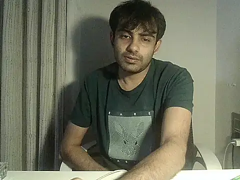 king kong india1 online show from 11-19-25, 12:16