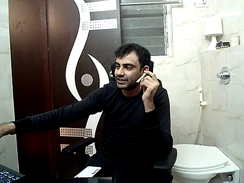 king kong india1 online show from 01-09-26, 07:26