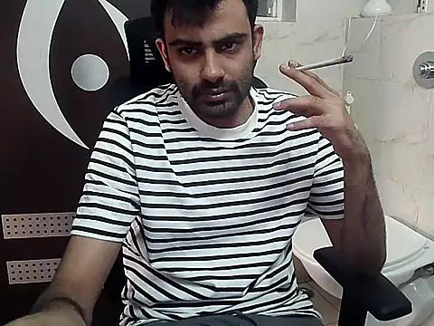 king kong india1 online show from 01-16-26, 10:52