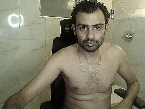 king kong india1 online show from 03-29-26, 11:21