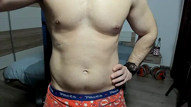 RobbyShawz online show from 03-11-26, 06:36