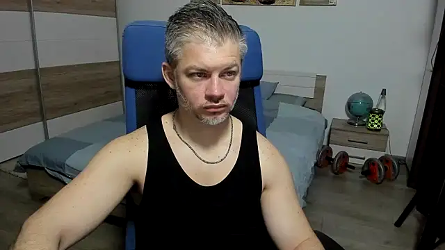 RobbyShawz online show from 04-02-26, 04:54