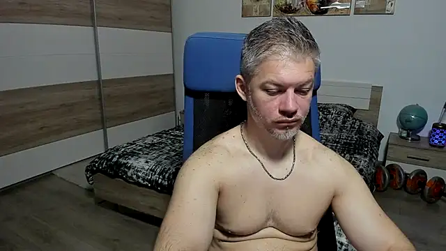 RobbyShawz online show from 05-10-26, 05:12