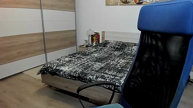 RobbyShawz online show from 05-12-26, 07:27