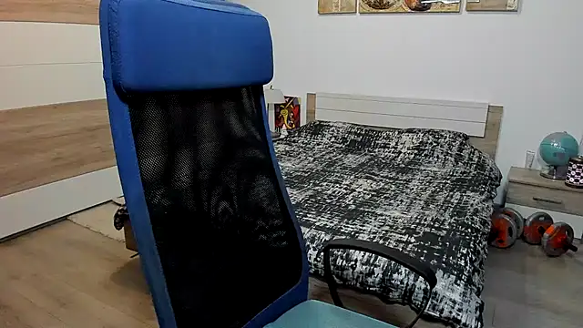 RobbyShawz online show from 05-14-26, 04:08