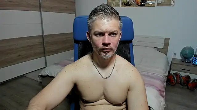 RobbyShawz online show from 05-24-26, 03:55