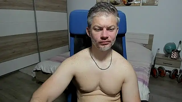 RobbyShawz online show from 05-31-26, 04:09