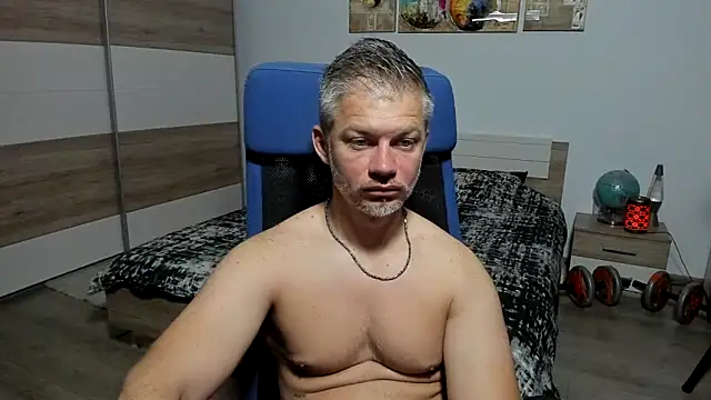 RobbyShawz online show from 06-30-26, 04:24