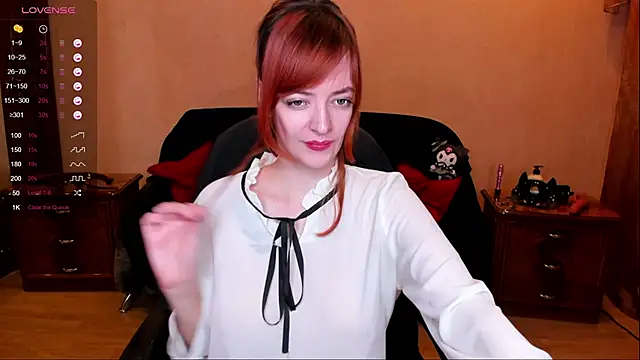 Snapshot of Mary_Yolo chatting on 12-06-24, 09:10 Mary Yolo online show from 12-06-24, 09:10