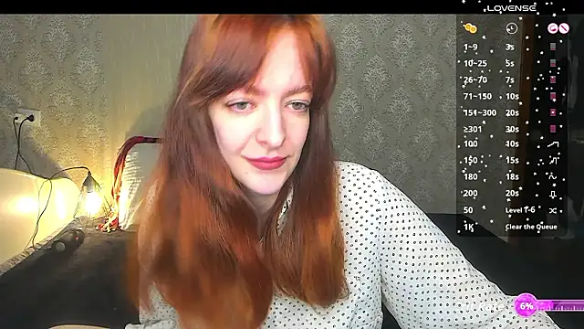 Snapshot of Mary_Yolo chatting on 02-21-26, 03:57 Mary Yolo online show from 02-21-26, 03:57