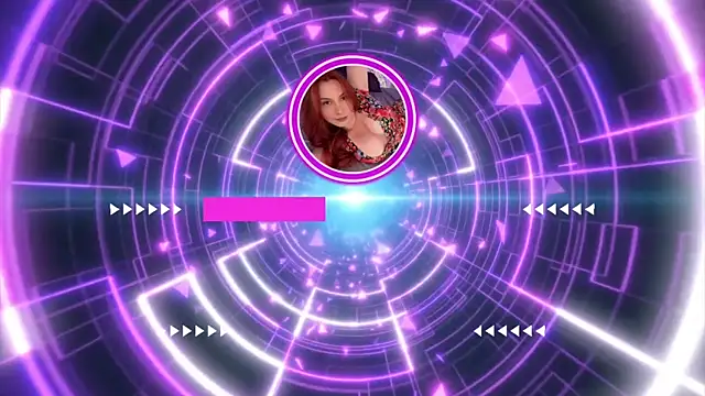 Snapshot of Violet_Fugazzi chatting on 03-08-25, 12:33 Violet Fugazzi online show from 03-08-25, 12:33