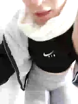 cositarica2555 online show from 05-13-26, 10:27