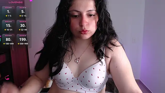 Snapshot of sofix__ chatting on 05-18-26, 05:52 sofix online show from 05-18-26, 05:52