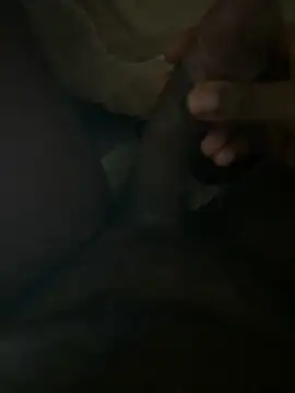 Hmmmtachatte2 online show from 11-03-25, 05:14