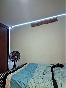 Natashariley1 online show from 01-08-25, 11:10