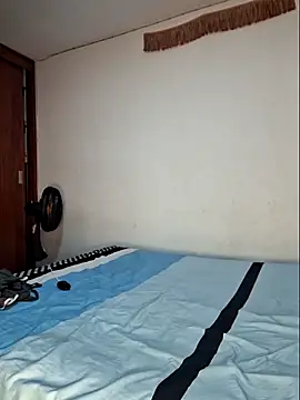 Natashariley1 online show from 02-14-25, 08:05