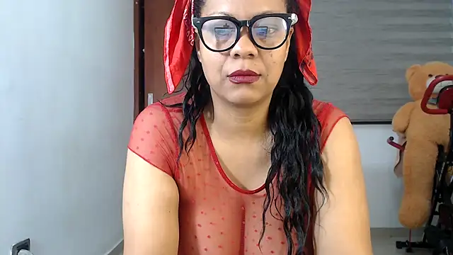 Snapshot of Natashariley1 chatting on 04-02-26, 11:52 Natashariley1 online show from 04-02-26, 11:52