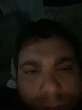 gorkem1996 online show from 11-03-25, 08:54