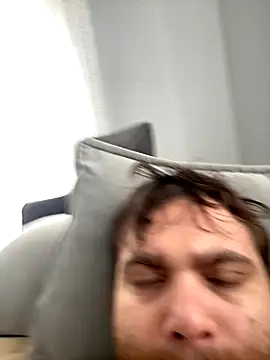 gorkem1996 online show from 11-21-25, 10:25