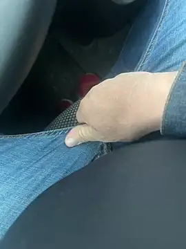 Cezar993 online show from 12-13-24, 02:27