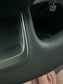 Cezar993 online show from 12-30-24, 02:19