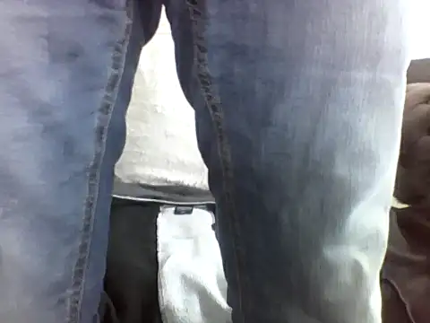 Cezar993 online show from 02-13-25, 06:41