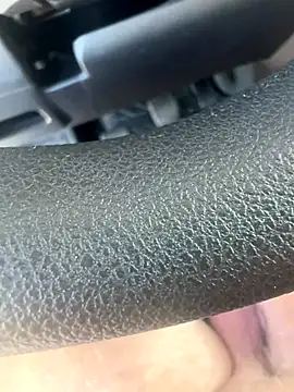 Cezar993 online show from 09-19-25, 02:40