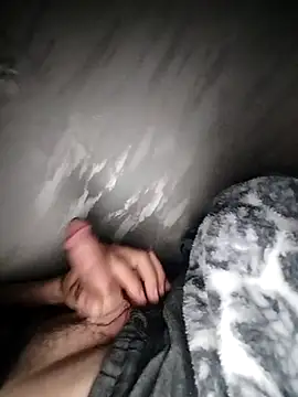 yacinemsila online show from 04-01-26, 12:44