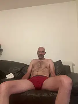 Snapshot of slim1976006 chatting on 06-24-26, 07:57 slim1976006 online show from 06-24-26, 07:57