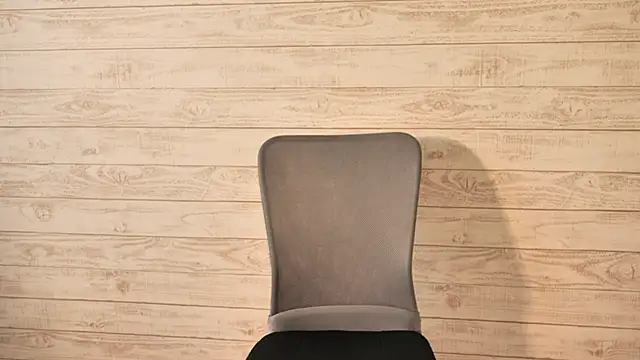 asiahot liam online show from 03-01-26, 06:59