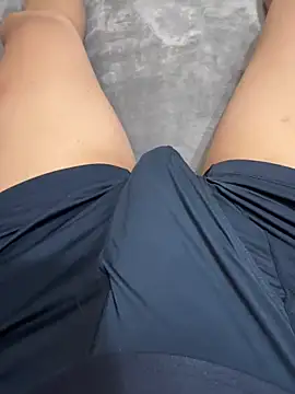 hanne71 online show from 01-28-25, 05:54