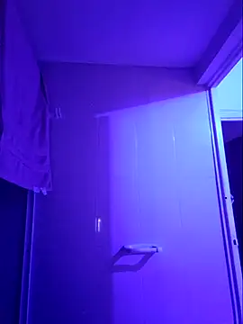 MariaPau 83 online show from 12-21-25, 03:02