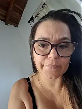 MariaPau 83 online show from 05-30-26, 06:27