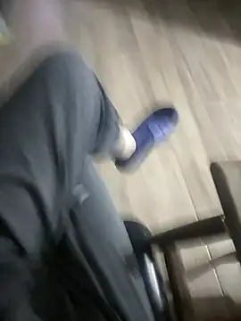 encantajpdo online show from 01-07-25, 02:42