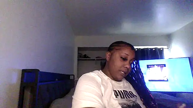 FreakNaasty online show from 09-15-25, 07:14