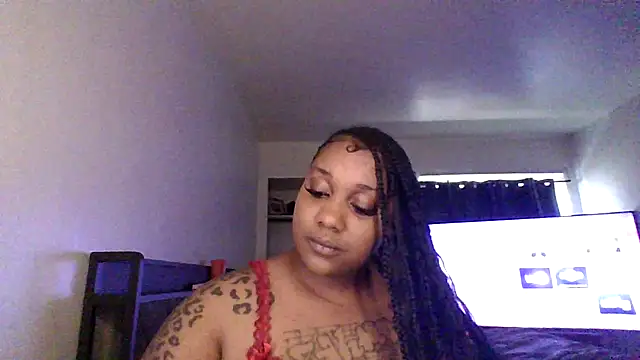 FreakNaasty online show from 09-18-25, 03:58