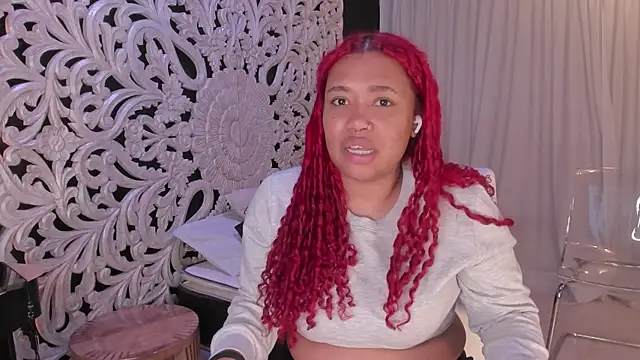 pamela doll3 online show from 10-24-25, 04:09