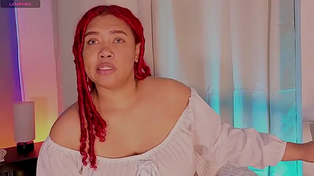 pamela doll3 online show from 12-03-25, 03:25