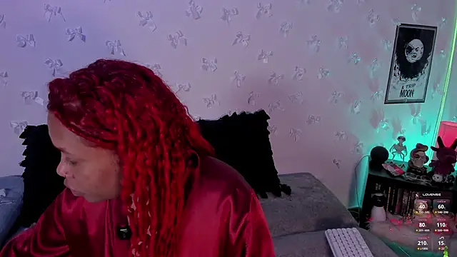 pamela doll3 online show from 02-22-26, 03:07