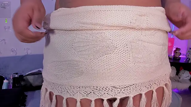 pamela doll3 online show from 04-06-26, 04:21