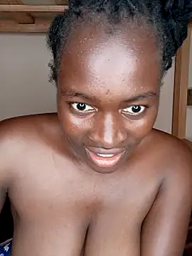 Snapshot of _cutemelania chatting on 03-15-25, 12:56  cutemelania online show from 03-15-25, 12:56