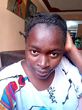  cutemelania online show from 11-15-25, 10:45