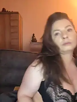 cristalines online show from 02-19-26, 07:21